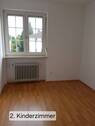 2. Kinderzimmer - 