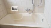 Bad 2 - 