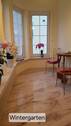 Wintergarten 2 - 