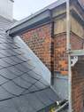 Dach vorne neu 2024 - 