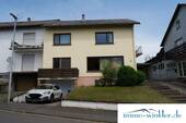 1.jpg - Lautzkirchen, Sackgassenlage - 249.000,00&nbsp;EUR Kaufpreis, ca.&nbsp; 154,00&nbsp;m&sup2;&nbsp;Wohnfl&auml;che