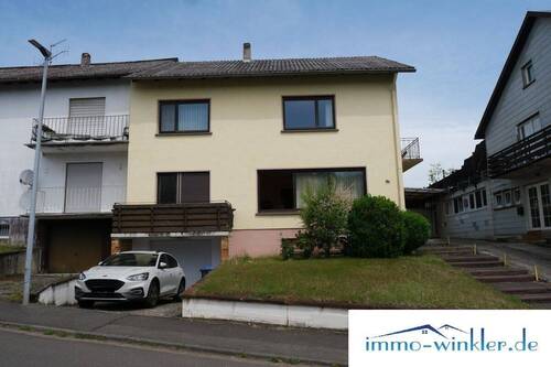 1.jpg - Lautzkirchen, Sackgassenlage - 249.000,00&nbsp;EUR Kaufpreis, ca.&nbsp; 154,00&nbsp;m&sup2;&nbsp;Wohnfl&auml;che