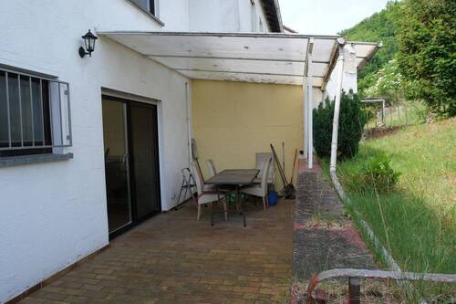 3.jpg - 4 Zimmer Doppelhaushälfte in Blieskastel