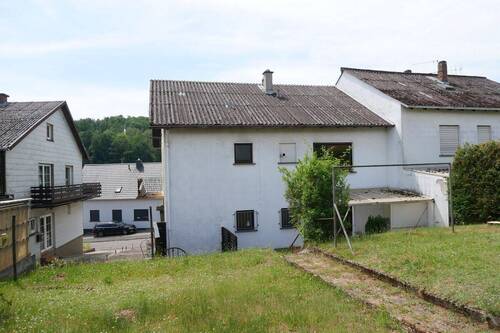 4.jpg - Doppelhaushälfte mit 154,00 m&sup2; in Blieskastel zum Kaufen