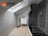 Bild 10 - 