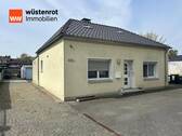 Bild 11 - 