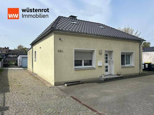 Bild 11 - 