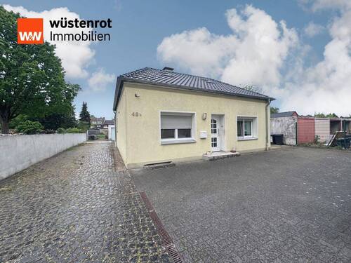 Bild 12 - 