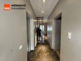 Bild 3 - 5 Zimmer Einfamilienhaus in Recklinghausen