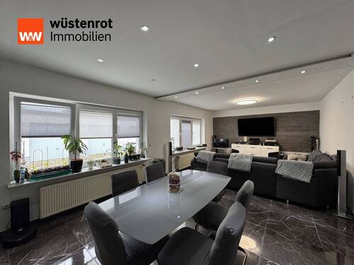 Bild 5 - 