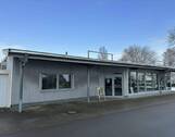 Außenansicht - Halle zum Kaufen in Soest