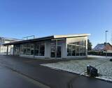 Außenansicht - Halle in Soest zum Kaufen
