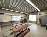 Werkstatt 1 - 