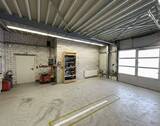 Werkstatt 2 - 