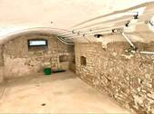 Gewoelbekeller_Leitung_02 - 