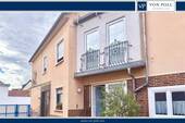 Exposébild - Modernisiertes Einfamilienhaus mit großzügigem Grundstück, Baureserve und vielseitigem Potenzial