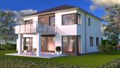 EFH - 189 - Garten.jpg - 