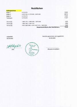 WhatsApp Image 2022-07-21 at 10.49.38 (1) - 