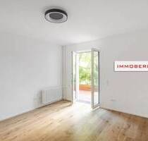 375.000,00 EUR Kaufpreis, ca.  45,00 m² Wohnfläche in Berlin (PLZ: 10825) Schöneberg