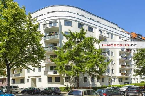 2.jpg - 1 Zimmer Etagenwohnung in Berlin