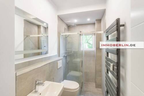 4.jpg - Etagenwohnung mit 45,00 m² in Berlin zum Kaufen