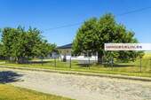 Bild 2.jpg - Mehrfamilienhaus, Wohnhaus mit 129,00 m² in Falkenberg zum Kaufen
