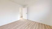 Schlafzimmer_Boxberg_EG - Etagenwohnung mit 76,90 m² in Boxberg zur Miete