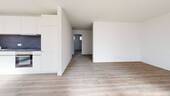 Wohnbereich_Boxberg_EG - 