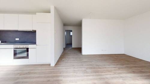 Wohnbereich_Boxberg_EG - 