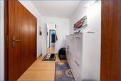 Eingangsbereich - 