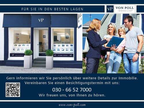 Melden Sie sich gern! - 