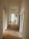 Flur - 4 Zimmer Etagenwohnung in Nürnberg