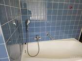 Badewanne - 