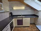 Küche OG - 