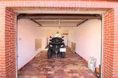 Garage - 