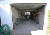 Garage - 