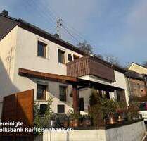 ### P R E I S R E D U Z I E R U N G ### gemütliches renoviertes Bauernhaus - Morbach Merscheid