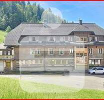 Der Wehrahof - bekannt für seine Gastfreundschaft und zentralen Lage im Südschwarzwald - Todtmoos Vordertodtmoos