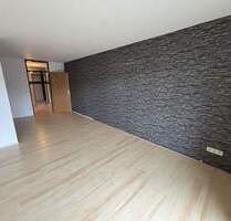 Großzügige 3-Zimmer-Wohnung (103 m²) mit Aufzug, Küche & Tiefgarage - Aalen-Wasseralfingen