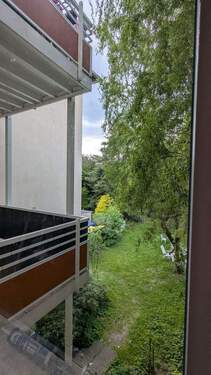 Whg.2 (1.OG) Balkon_1.jpg - 