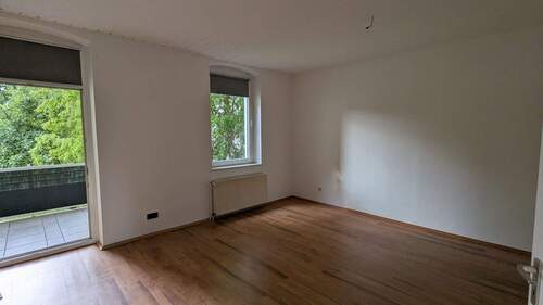 Whg.2 (1.OG) Wohnzimmer_1.jpg - 