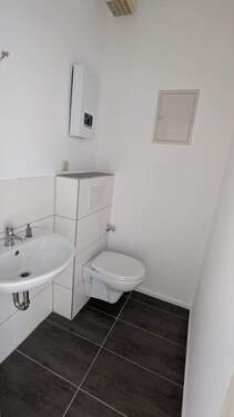 Whg.2 (1.OG) Gäste WC_1.jpg - 