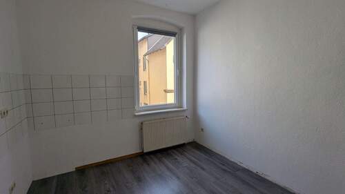 Whg.2 (1.OG) Küche_2.jpg - 