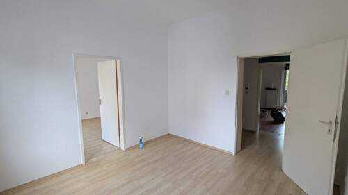 Whg.2 (1.OG) Vorzimmer_1.1.jpg - 