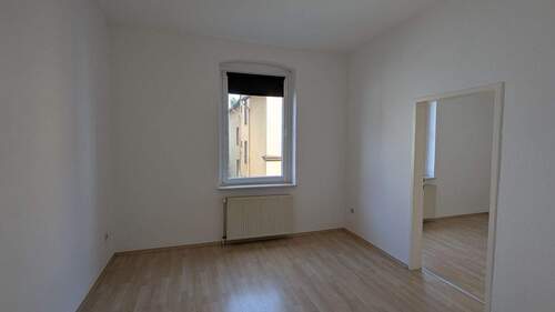 Whg.2 (1.OG) Vorzimmer_2.jpg - 