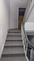 6_Treppenhaus zu Whg.3.jpg - 