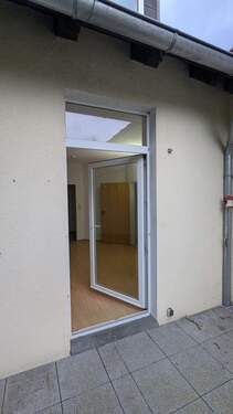 Whg.3 (2.OG) Balkonbereich_2.jpg - 