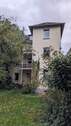 4_GartenRückseite_2.jpg - Mehrfamilienhaus, Wohnhaus in Bielefeld zum Kaufen