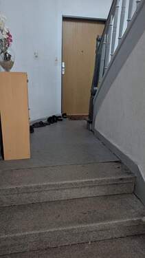 6_Whg. EG Flurbereich.jpg - 