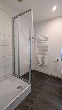 Whg.2 (1.OG) Bad_2.jpg - 